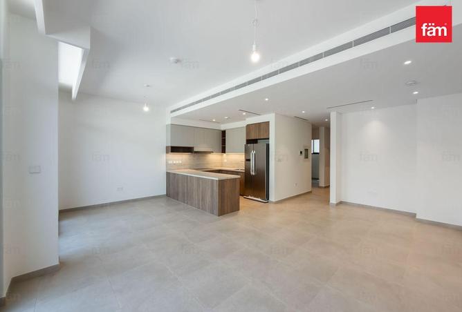 80691222 - صورة العقار 3