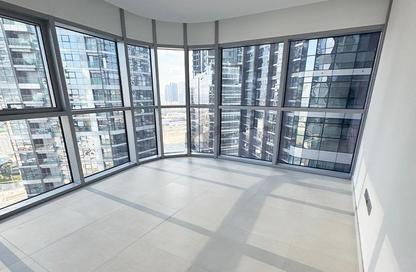 Apartment - 3 - 3 for sale in Radiant Square - City Of Lights - Al Reem Island - Abu Dhabi