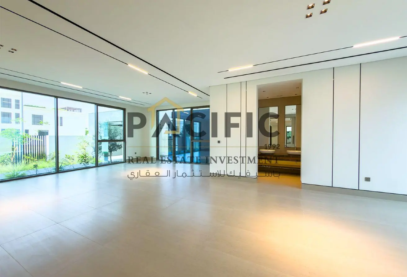 110044530 - Property Main Image