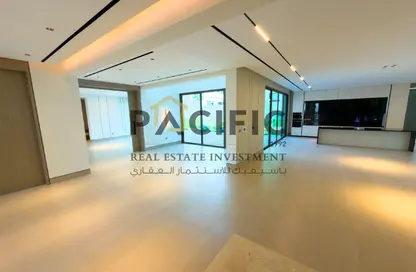 Villa - 5 Bedrooms - 6 Bathrooms for sale in Al Khawaneej 1 - Al Khawaneej - Dubai