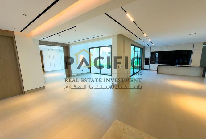 110044530 - Property Main Image