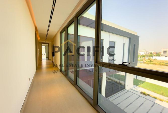 110044530 - Property Image 3