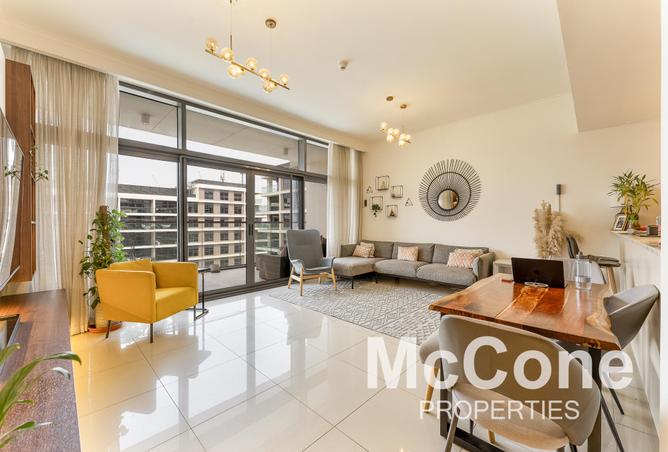 81925169 - صورة العقار 2