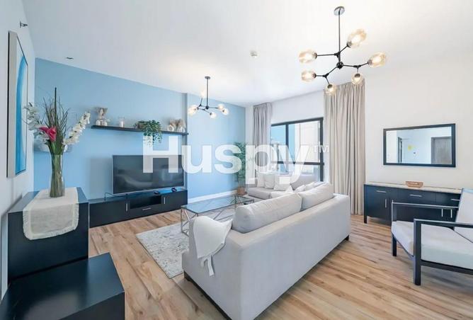 72304919 - صورة العقار 3