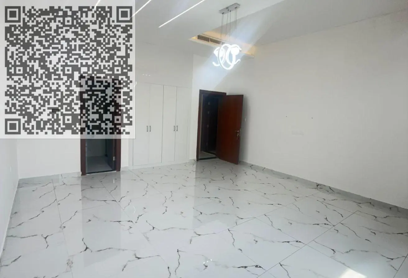 160981848 - Property Main Image