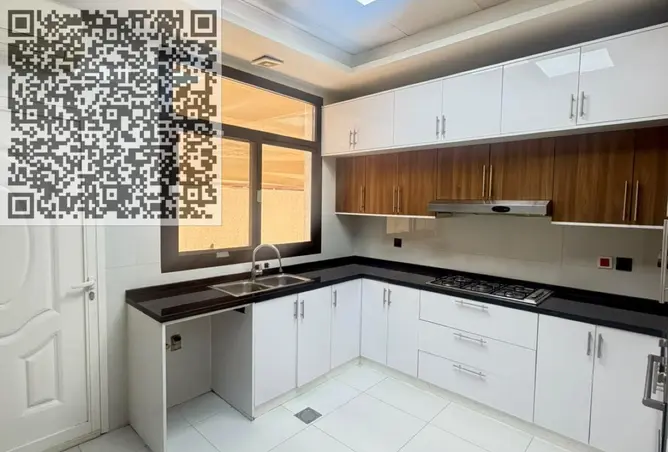 160981848 - Property Image 3