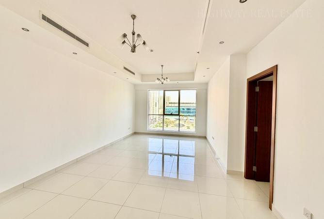 97840823 - Property Image 3