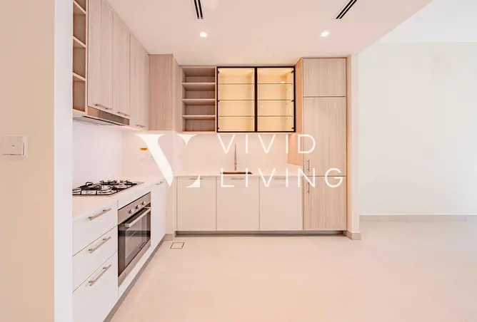 151902118 - Property Image 3