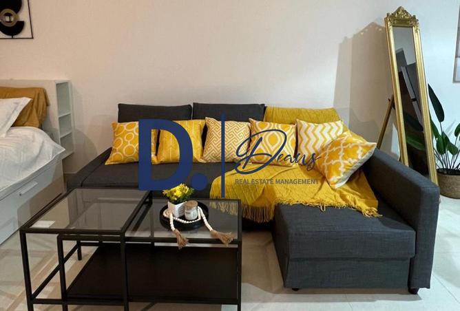137429215 - Property Image 2