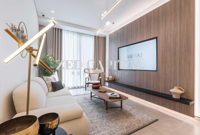 72306116 - صورة العقار 3