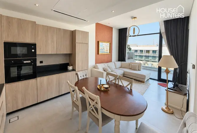 164600552 - Property Image 2