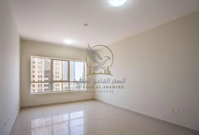 163692079 - Property Image 2
