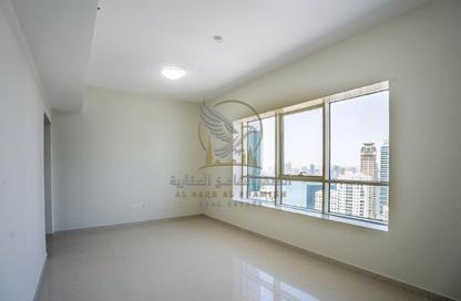 Apartment - 3 - 4 for rent in Al Qasba Downtown - Al Qasba - Sharjah Apartment - 3 - 4 for rent in Al Qasba Downtown - Al Qasba - Sharjah