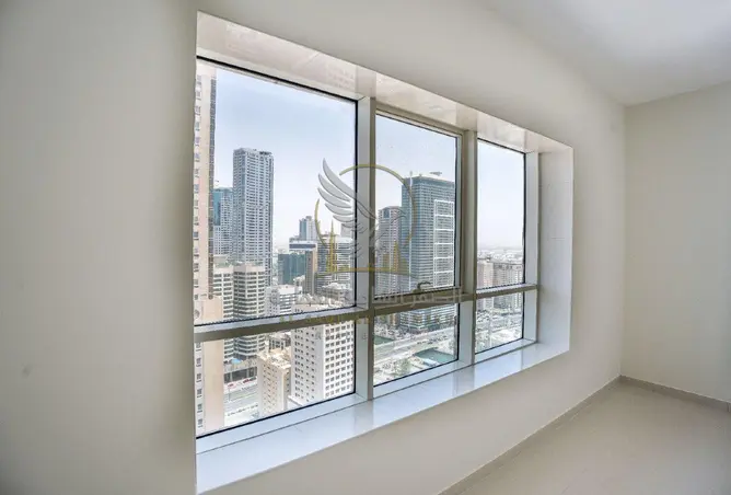 163692079 - Property Image 3
