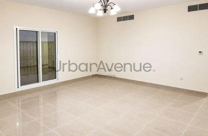 Apartment - 1 - 2 for rent in Infinity Building - Sheikh Zayed Road - Dubai Apartment - 1 - 2 for rent in Infinity Building - Sheikh Zayed Road - Dubai