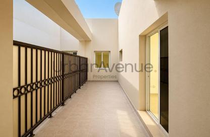 Apartment - 1 - 2 for rent in Infinity Building - Sheikh Zayed Road - Dubai Apartment - 1 - 2 for rent in Infinity Building - Sheikh Zayed Road - Dubai
