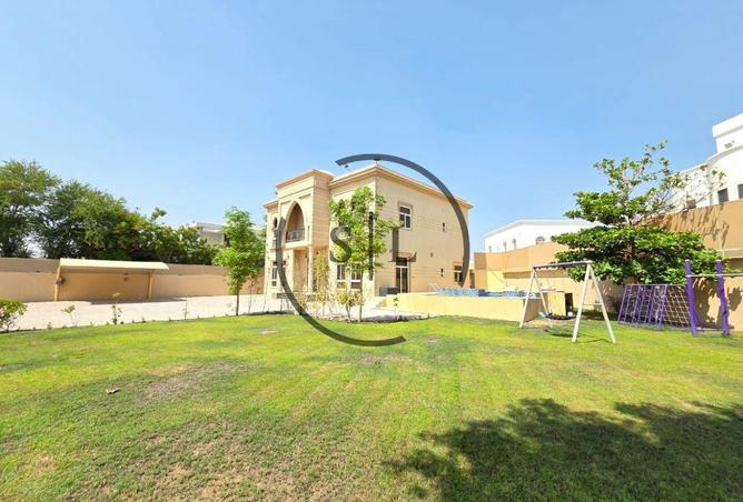 71514375 - صورة العقار 2