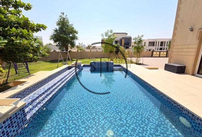 71514375 - صورة العقار 3