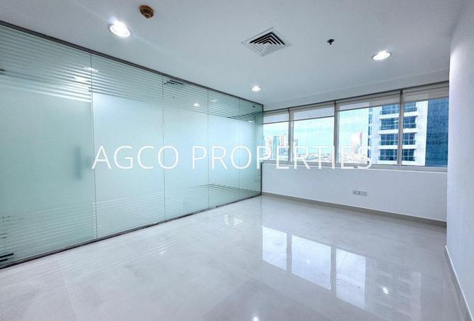 70700141 - Property Main Image