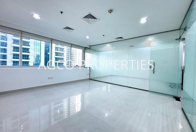 70700141 - Property Image 2