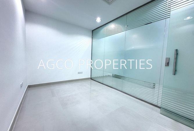 70700141 - Property Image 3