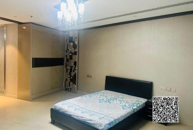 99555426 - صورة العقار 2