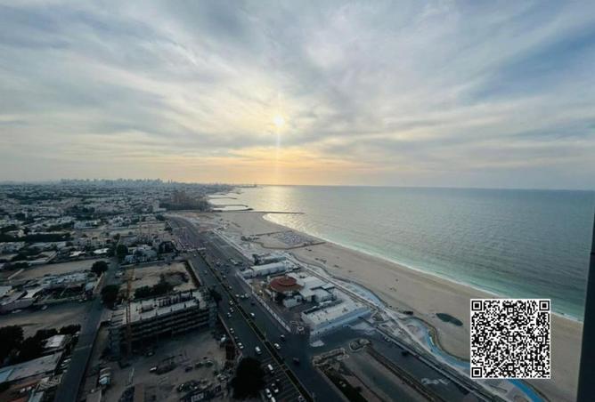 99555426 - الصورة الرئيسية للعقار