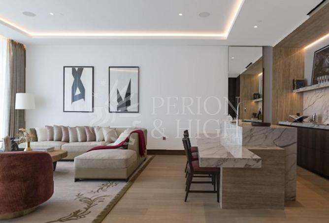 16189111 - صورة العقار 2