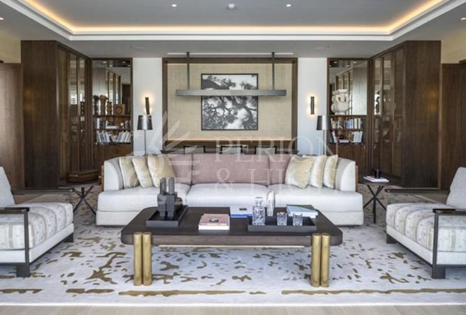 16189111 - الصورة الرئيسية للعقار