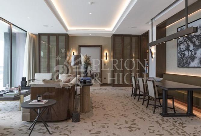 16189111 - صورة العقار 3