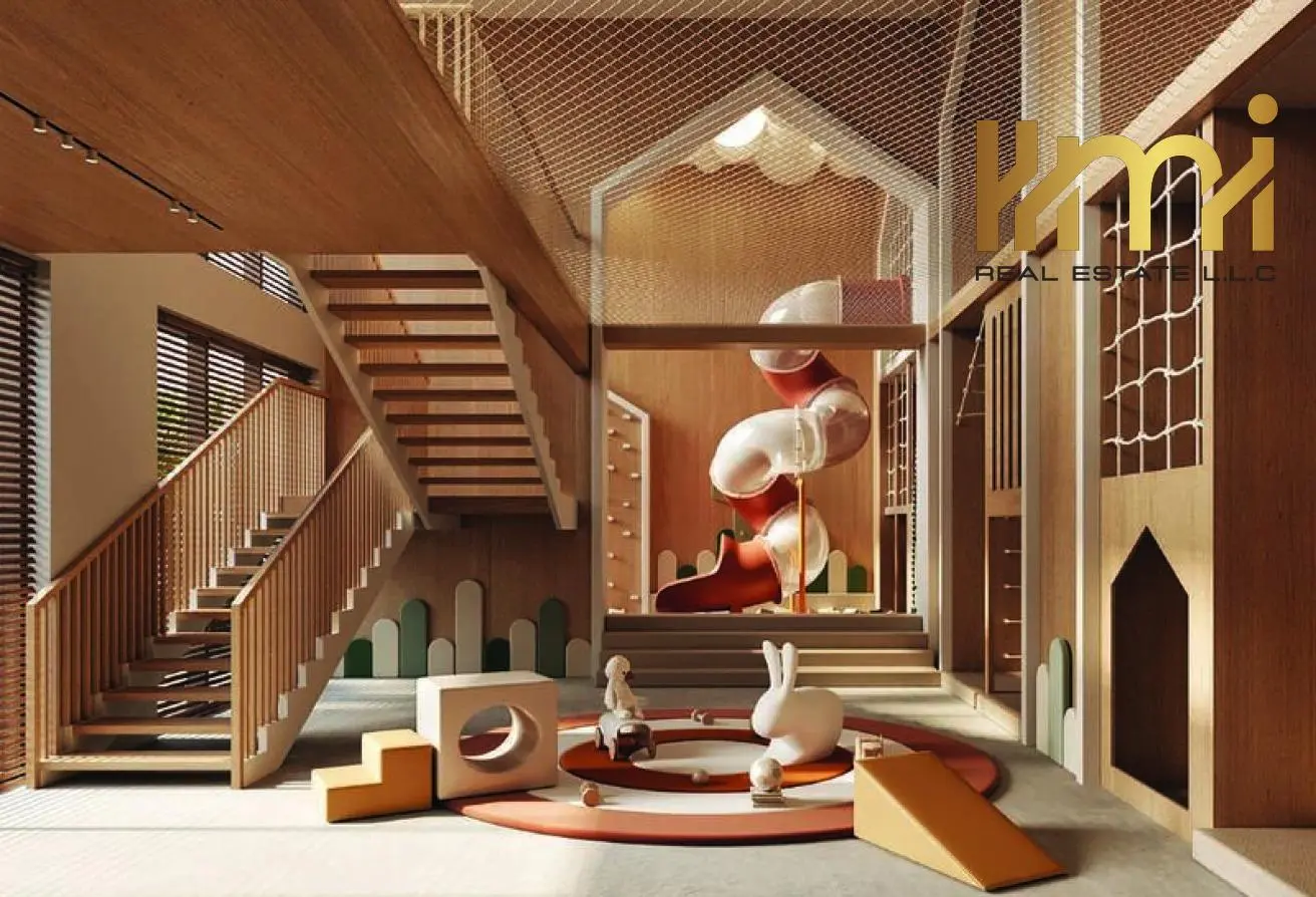 164138872 - Property Main Image