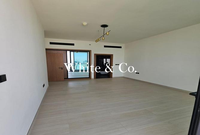 88295176 - صورة العقار 2