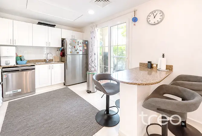 154601538 - Property Image 3