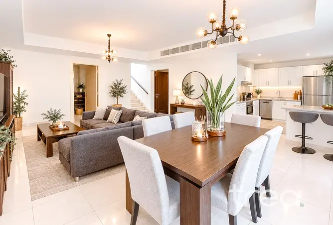 154601538 - Property Image 2