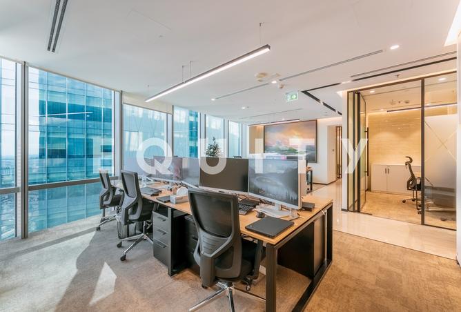 16000714 - Property Main Image