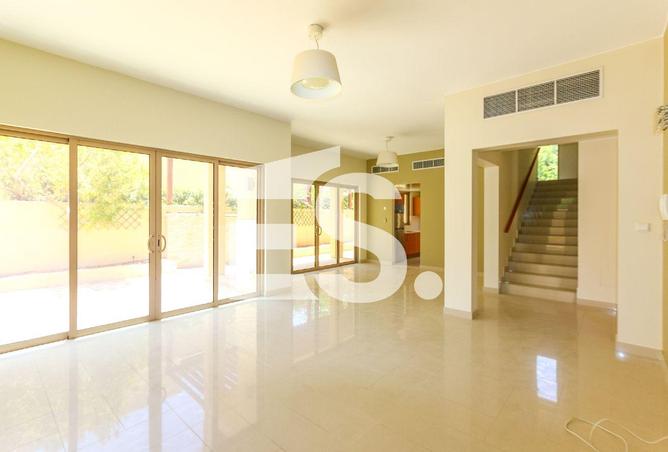 62862054 - صورة العقار 2