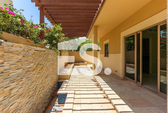 62862054 - الصورة الرئيسية للعقار