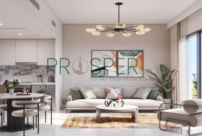 77801102 - Property Image 2