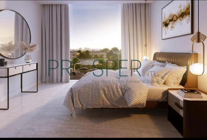 77801102 - Property Image 3