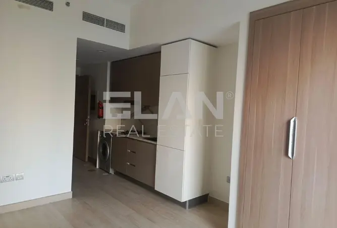 158239367 - Property Image 2