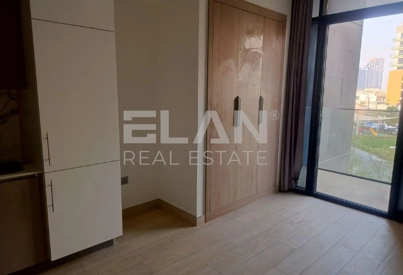 158239367 - Property Main Image