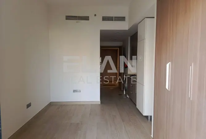 158239367 - Property Image 3