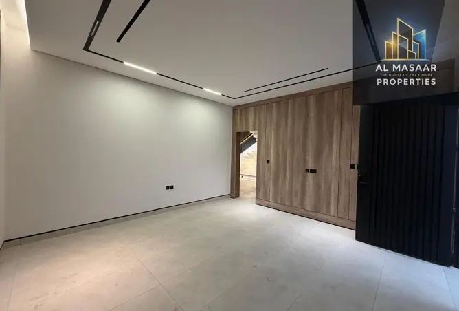 153735249 - Property Image 3