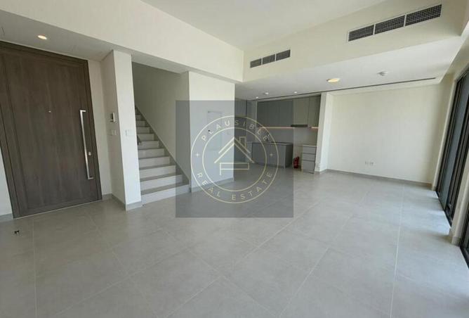 70699651 - صورة العقار 2