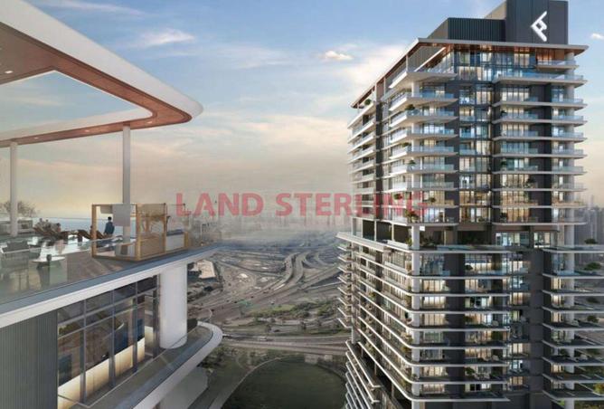 91805261 - Property Main Image