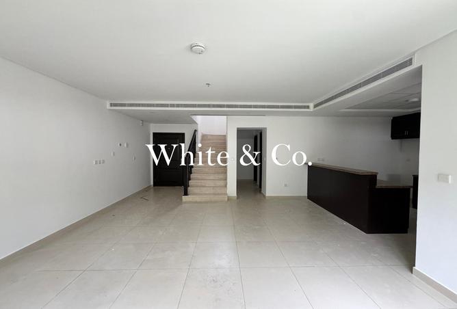 76170767 - صورة العقار 3