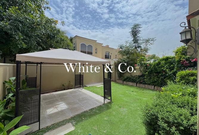 76170767 - صورة العقار 2