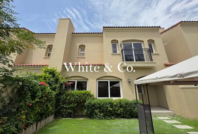 76170767 - الصورة الرئيسية للعقار