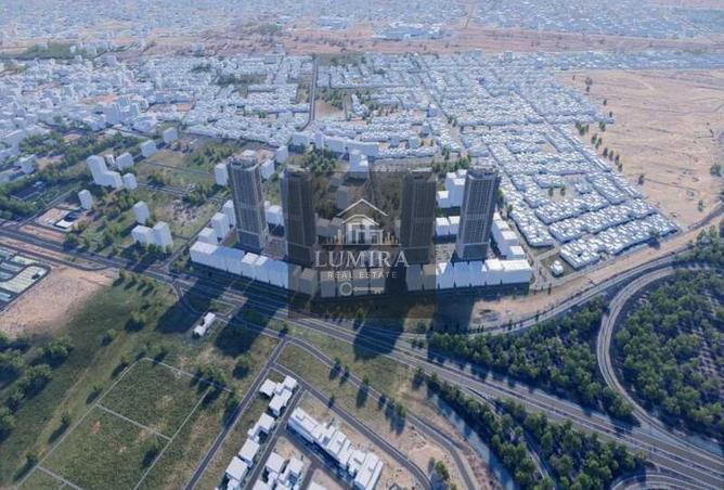 16262717 - الصورة الرئيسية للعقار