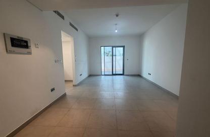 Townhouse - 2 Bedrooms - 4 Bathrooms for rent in Noya 1 - Noya - Yas Island - Abu Dhabi